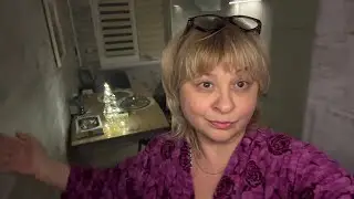 ДНЕПР🔥БАНКОМАТЫ НЕ РАБОТАЮТ🔥НЕТ ГОРЯЧЕЙ ВОДЫ🔥
