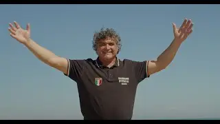 Colombre - Realismo Magico in Viaggio