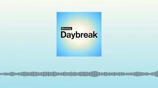 Daybreak Weekend: US Jobs Preview, UK Diversity, BOJ Meeting | Bloomberg Daybreak: US Edition