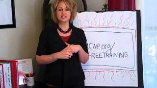 Quick Start Training for Christian Women Entrepreneurs from Diane Cunningham