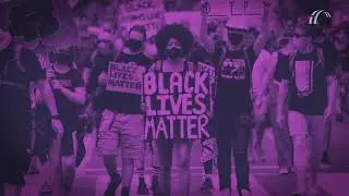 All People Deserve to Live Free From Hate