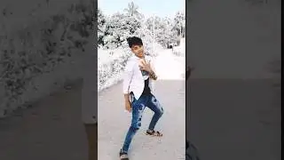 MY FIST VIDEO #Bondhu kala chad #shorts #status #viral  #dancer mohit #support my guys#👏👏👏