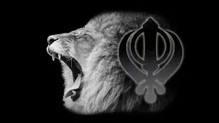 Dassmeet Singh Jagraon live Live Stream