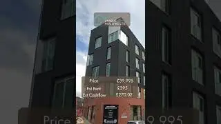 Brevere Road Hull HU12 8LL