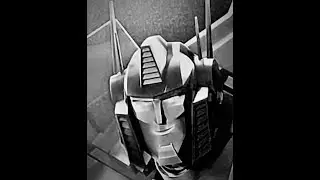 The Giga Bots