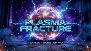 Plasma Fracture || 2025 || Modern Heavy Dubstep and Tearout