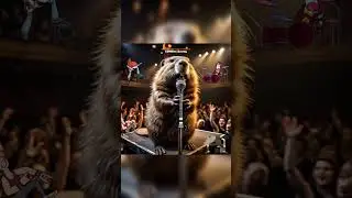 BEST ROCK EDM RIOT 2025 #rock #party  #edm #edmmusic
