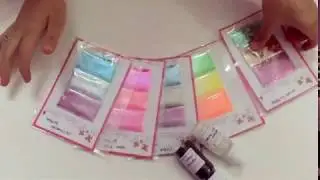 Madrasbazaar - Reveal of July DT kit by Rashmi