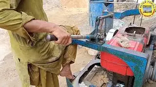 #بورنگ #پروجیکٹ #کراچی #قلندر #آباد #نیشنل #ایئرپورٹ کے #بیک #سائیڈ #راشدی #گوٹھ
