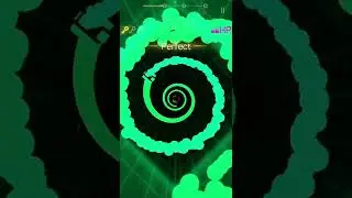 ⛩Smash Colors 3D : Pop / Stars , Legends Never Die , DaDaDa (remix) 🌸