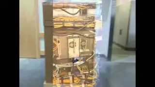 Computer Repair edmonton