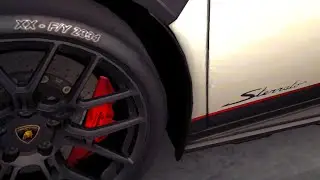 Asphalt 8, UNLEASHING The Beast A NEW POWERFUL ENGINE SOUND Lamborghini Huracán Sterrato Multiplayer