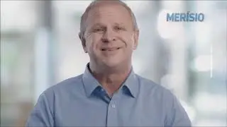 Declara&ccedil;&atilde;o de voto de Merisio e Klein&uuml;bing a Bolsonaro