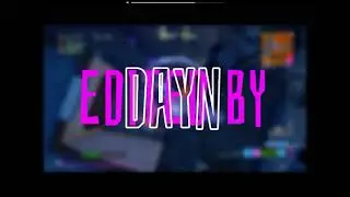ZeeX X Dayn