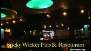 Strathcona Hotel - (250)383-7137
