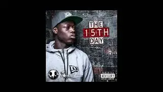J Hus - Dem Boy Paigon INSTRUMENTAL