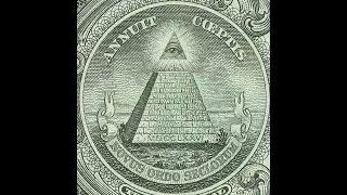 Unveiling the Masonic Secrets of America's Founding Fathers