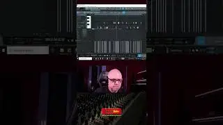 The Ultimate Guide to Enhancement   #shorts   #synth #producersgear
