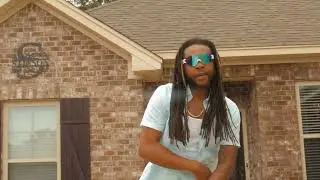 6os Cool - The Wake Up [Official Video] Directed By: Don Sipp