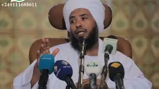 تفسير الأية : (كتب عليكم الصيام كما كتب على الذين من قبلكم..) ..د.عبدالحي يوسف