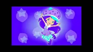 Lavender Powder &bull; Julyflowers! - Noah Cyrus July X Fantom Mayflowers💜💙🌌📅