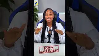 Olubunmi Gardens | Affordable Land For Sale In Epe - Ikorodu Expressway