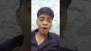 👉 