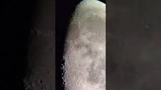 Moon photos         #bresser #deepsky #science #scope #telescope #moon #space #sky #night #goodvibes
