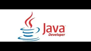 Job Opportunity for Java Developer