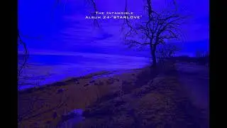 The Intangible-Album 24-