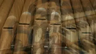 Thomas Gustafsson - Replicate
