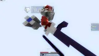 So, I mastered reducing in Minecraft to the highest level || Sena54d