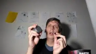 Hashrock Joint