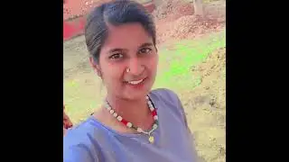 Motivation video trending searches love story motivation hardwork short viral video 