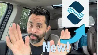 This Gig Driver App Is Changing Driver Pay Flexibility! Download Today 