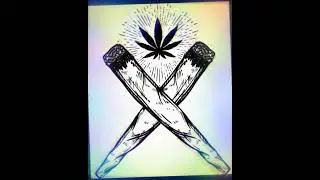 Weed 🍁trippy 👽🔯🔞 Whatsapp Status video