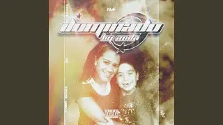 Iluminado