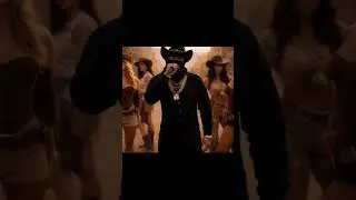 Know Who&rsquo;s Boss 🤠🔥 | UK Drill x Western | MJ DaGoat #drill #ukdrill #londondrill #rap #ukrap #music