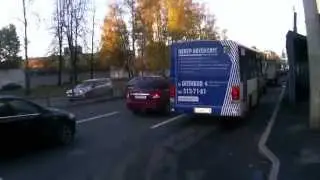RoadVideo
