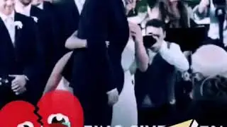 DANIEL A.K.A MALIK FT TITANIK.96 BAZEBAKI MAYI T