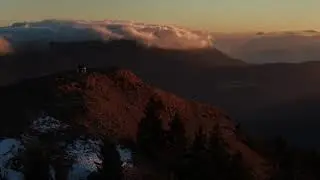 Jura décembre 2025
