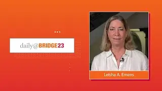 TNBC: immunotherapy in the neoadjuvant setting