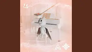 Delicate Piano Sounds
