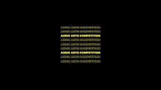 Pressure Cooker Studios and Steinberg Nuendo Competition