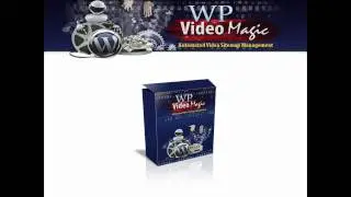 WP Video Magic - Sitemaps | WPVideoMagic.com