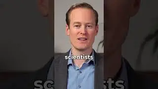 Does SCIENCE Point to GOD? #faith #god #science