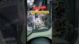 Car mechnic lover #shorts #mechnical #automobile
