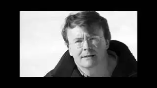 Prinz Friso von Oranien Nassau