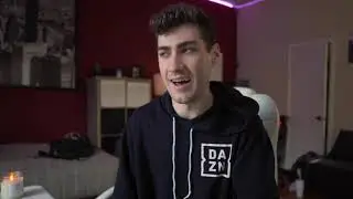 Did I Get the Job with Logan Paul?