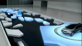 HYUNDAI NEW THINKING NEW POSSIBILITIES   LINK   YouTube